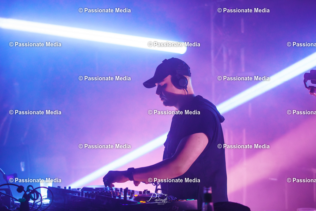 DSC07872 | Passionate Media, dein Fotograf aus Brandenburg, Märkisch Oderland, im Bereich Motorsport, Autos und Motorräder sowie Events und auch Hunde. Shootings oder auch Eventbegleitungen können bei mir gebucht we