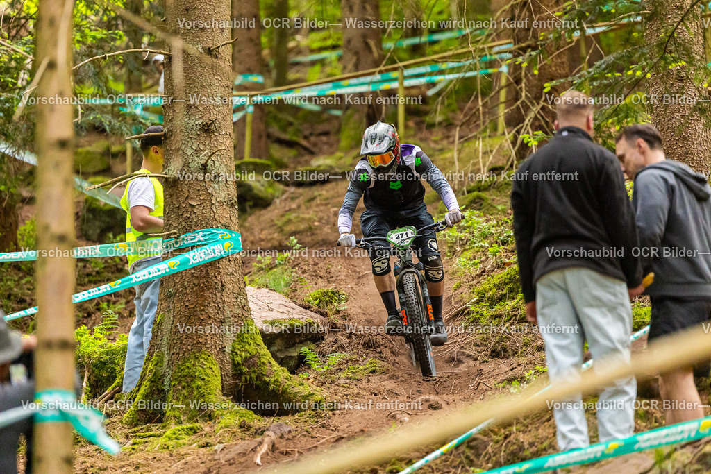 E1 Bad Wildbad R3-2008 | OCR Bilder Fotograf Eisenach Michael Schröder
