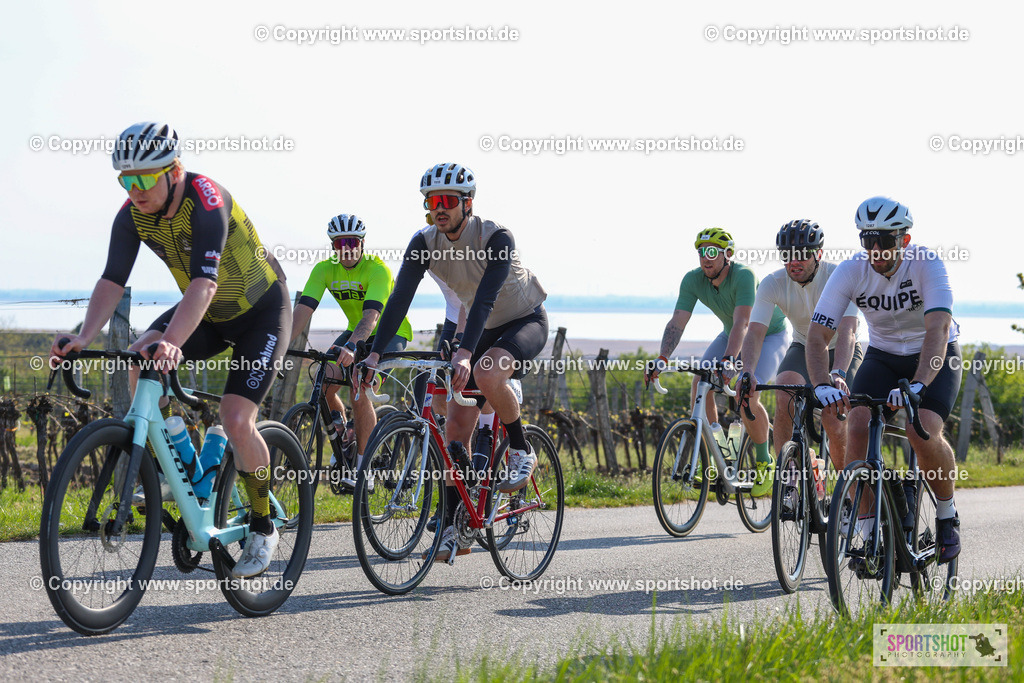 IMG_0641 | @sportshot_your_pictrs #yourpictures#roadtowm2029 #nrm #neusiedlerseeradmarathon #neusiedlersee #neusiedlerseetourismus #burgenland #mörbisch #nrm26 #burgenlandtourismus #voglundco #poweredbyburgenlandtourismus #radsport #rad #marathon #ucigranfondo #visitburgenland #ucigranfondoworldseries