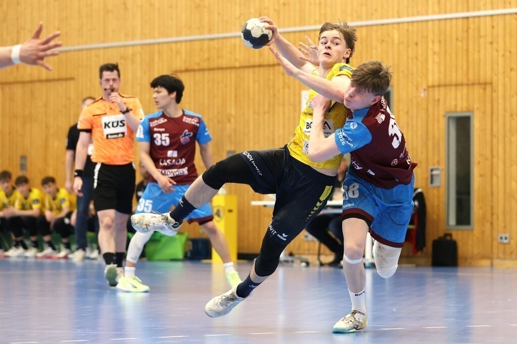 2H2A4790 | Tanja Sommer - TS Sportfotografie - Realisiert mit Pictrs.com
