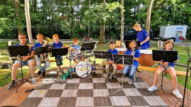 20250704_173112 | Dokumentationen in Wort und Bild aus der Region des Altkreises Osterode am Harz. Bildbestellungen möglich - Realisiert mit Pictrs.com