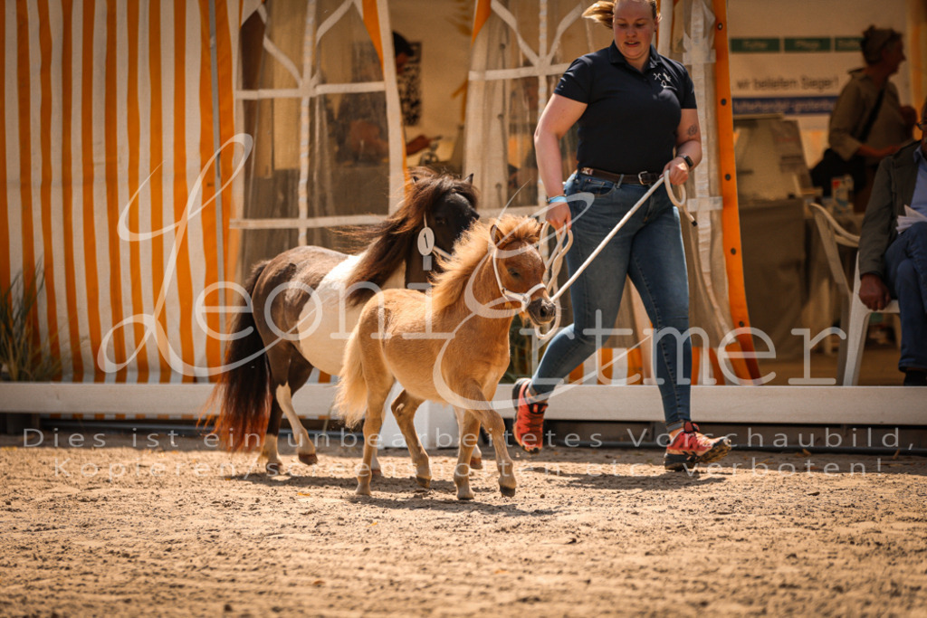 01.DoKR00161 | Leoni Ertmer Photography - Realisiert mit Pictrs.com