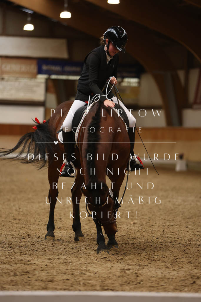 IMGM8561 | pl-fotografie