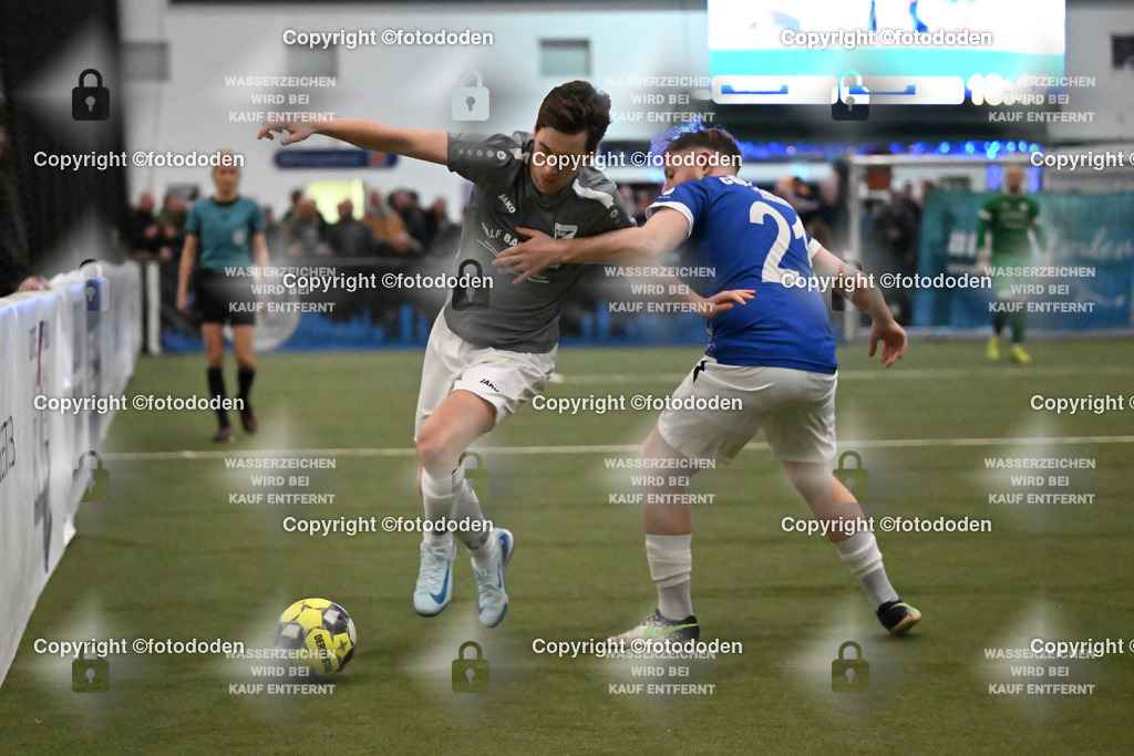 DSC_2618 | fotododen.de präsentiert ein umfangreiches Sportfoto Archiv mit Aufnahmen aus verschiedenen Sportarten im Raum Ostfriesland.