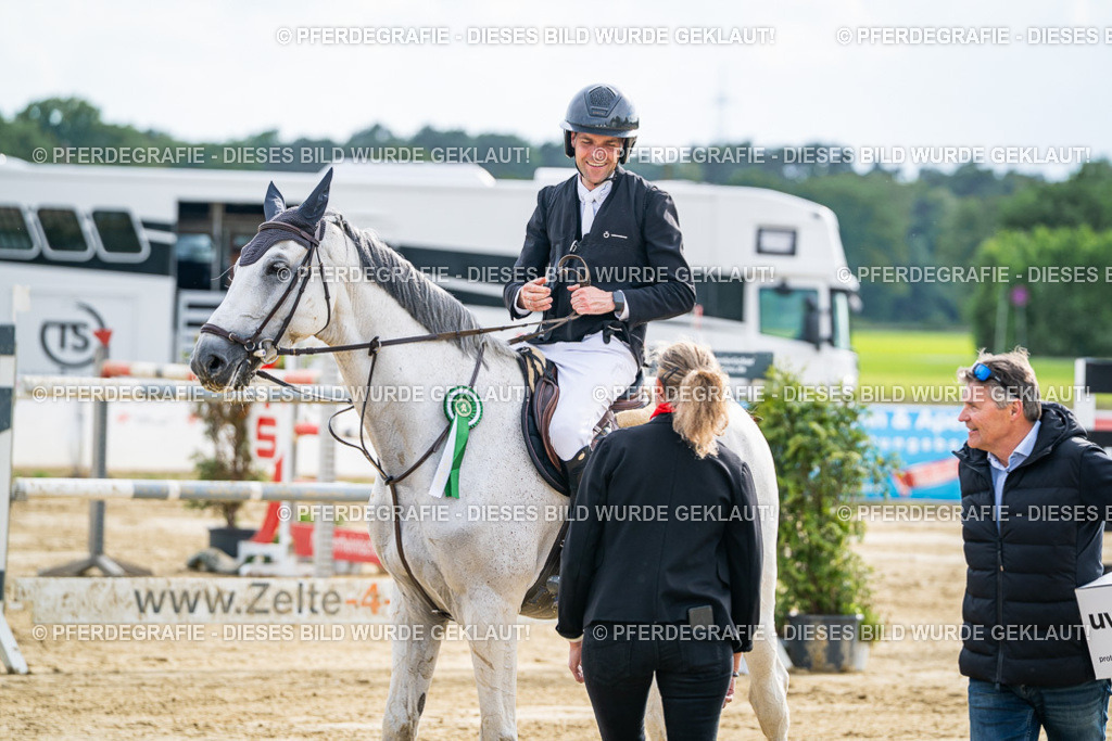 DSC07485 | Pferdegrafie