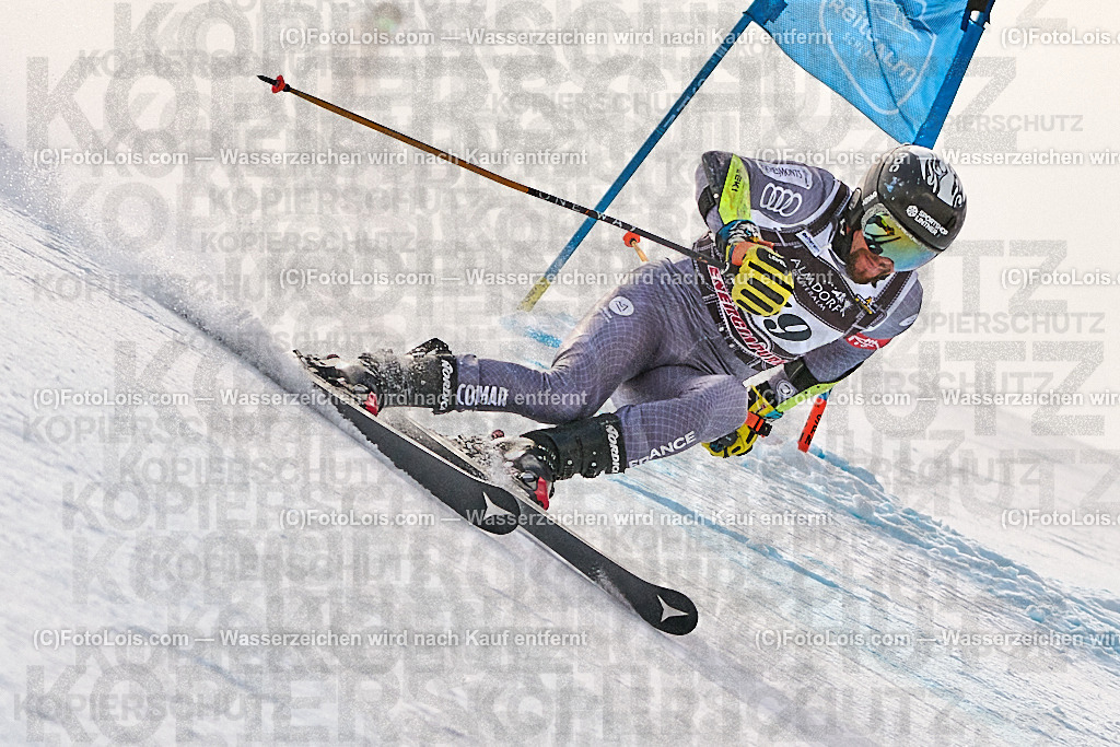 _ALP1332_MASTERS-WM_Reiteralm_A-GS_Hölzl Norbert | FISWORLD CHAMPIONSHIPSMASTERS ALPINE SKIING, 23. – 28. MÄRZ 2026 - REITERALM | STMK | AUT.   Veranstaltet vom Masters-Referat des Deutschen Skiverbandes (DSV). Durchführende Organisation: WSV Pichl-Reiteralm, unterstütutzt von den Bergbahnen REITERALM bei Schladming und SKI AUSTRIA.                            Disziplinen:  Super-G, GiantSlalom, Slalom.                                                 Kategorien:  A (Herrn 30-59 Jahre), B (Herrn ab 60 Jahre), C (Damen 30-59 Jahre), D (Damen ab 60 Jahre).                Rennstrecken:   Gasselhöhe und Muldenliftpiste auf der Reiteralm.