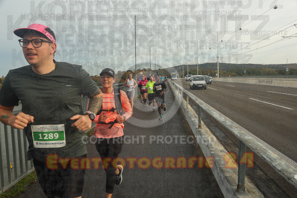 241020_1009_EX2_7466 | Eventfotografie 24Sport- und Eventfotografie