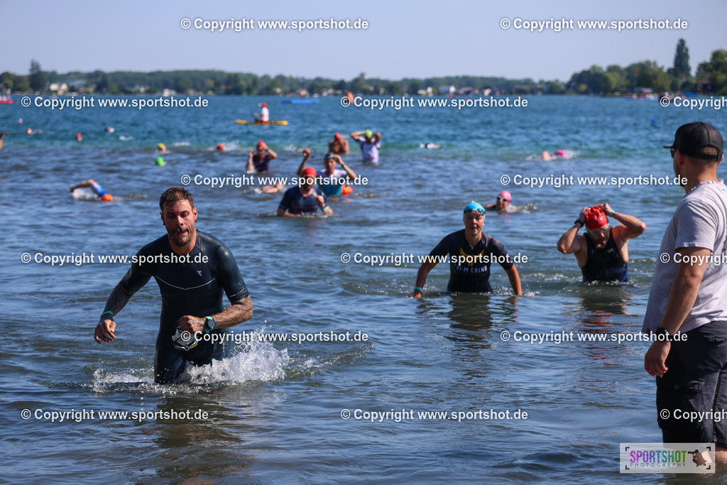 IMG_3157 | #p3event_agentur #neufeldtriathlon #p3_trisport_team #swimbikerun #yourpictrs #sportshot_your_pictrs