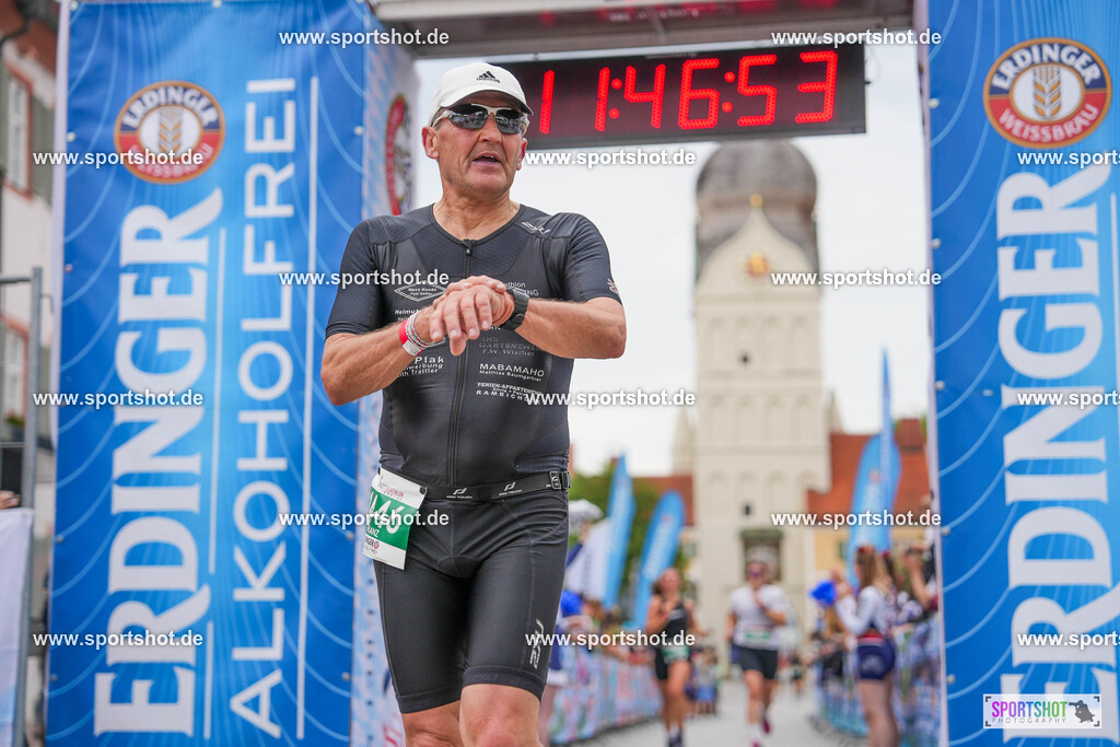 DSC02820 | Stadttriathlon Erding 2025. #yourpictrs #sportshot_your_pictrs @Sportshotphotography #stadttriathlonerding Copyright: www.sportshot.de