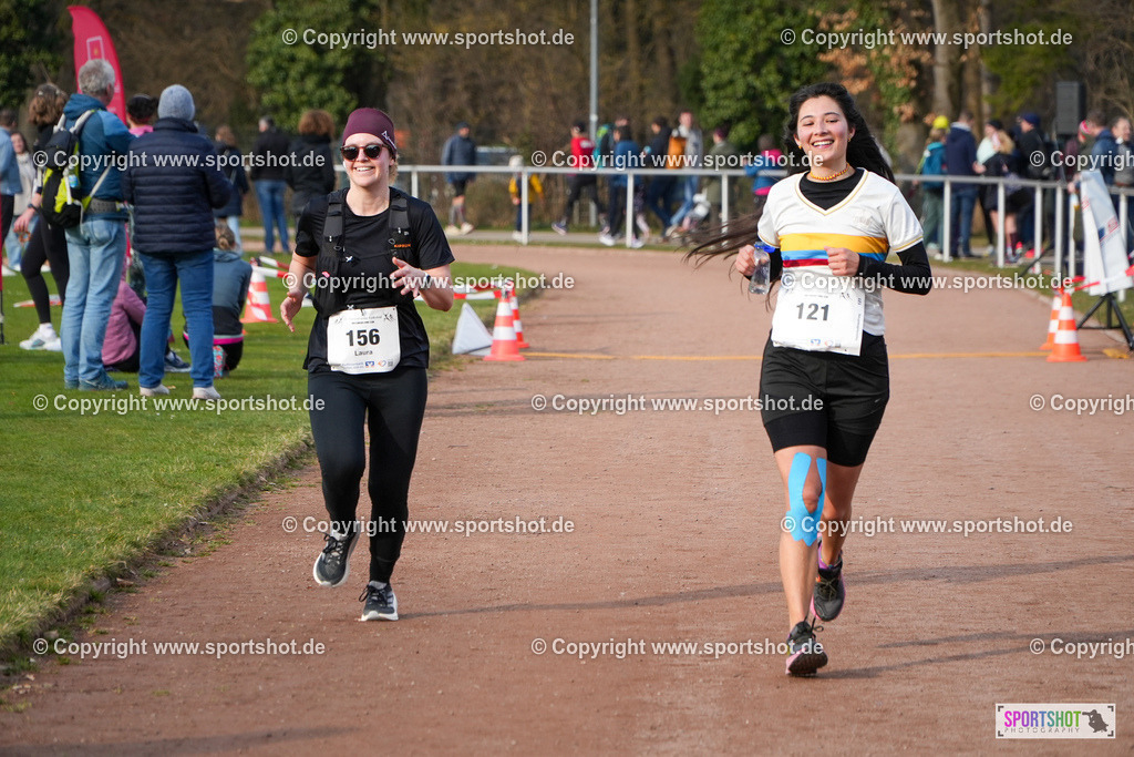 DSC07788 | #forstenriedervolkslauf #volkslauf #forstenried #forstenriedersc #yourpictrs #sportshot_your_pictrs