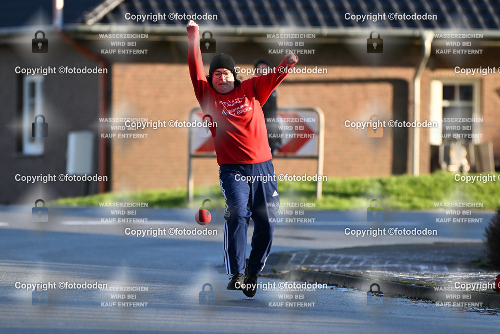 DSC_3891 | Meike Müller / Ardorf  