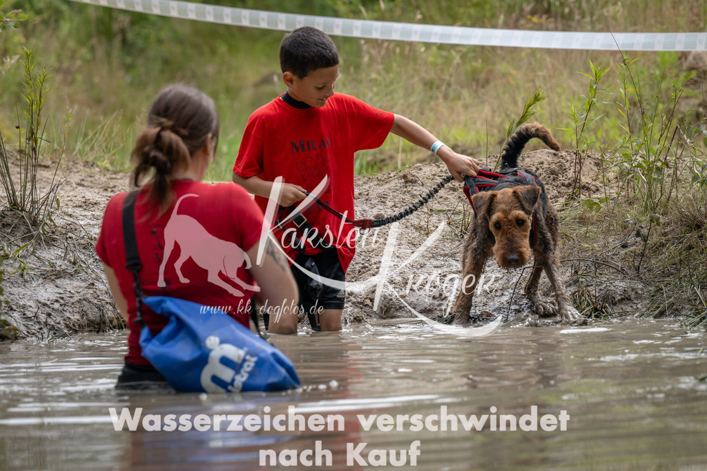 1452_ZZ94060 | kk-dogfotos