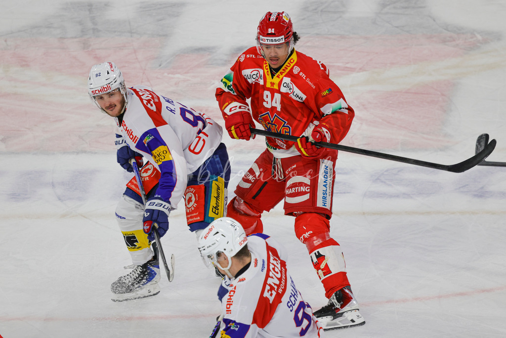 EHCB vs EHCK_wb-0746 | Sportbilder, Sportfotograf, Hochzeits- und Eventfotografin, Flugshows, Portraits und Tiershooting, Aviation, Downhill, Nationalleague, Swissleague, International