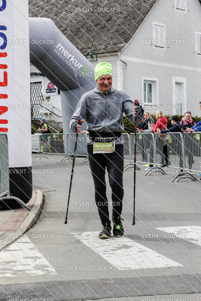 _IPS3715 | Sportfoto event-gucker Herbert Scherer