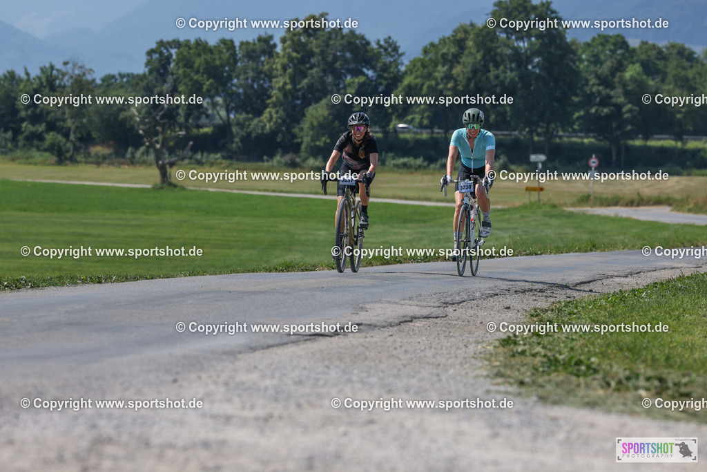 007A8842 | Rund um das Thema Sport-Event-Fotografie & individuelle Teilnehmerfotos. Jeder Teilnehmer wird fotografiert.