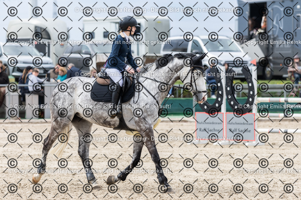 CL5A7492 | Emilia Reinking Fotografie - Realisiert mit Pictrs.com