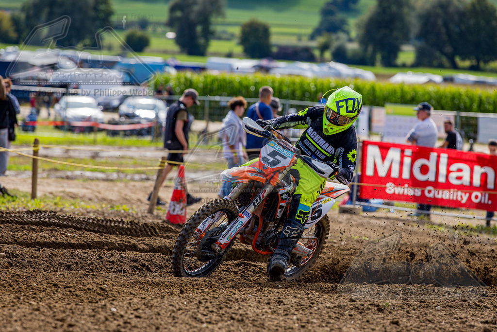 070A9063 | EeaA-Entertainment fotografiert für den SAM - Schweizerischer Auto- und Motorradfahrer-Verband und das Motor Journal in der Sparte Motocross, MX Photographie, Schweiz, SAM, MXRS, Swiss MX Network, Motocross Fotografie, MX Fotografie, Fotograf, Photographi