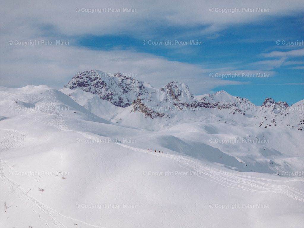 Hoher_Bösring_Skitour_Feb_25-19 | default