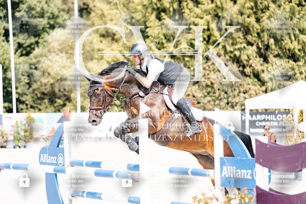 CK901360 | Turnierfotografie Pferdefotografie Trier Rheinland-Pfalz Pferdesport Reitsport Tierfotografie Sportfotografie Pferdevideo Pferdevideografie Equestrianvideography equestrianphotography  - Realisiert mit Pictrs.com