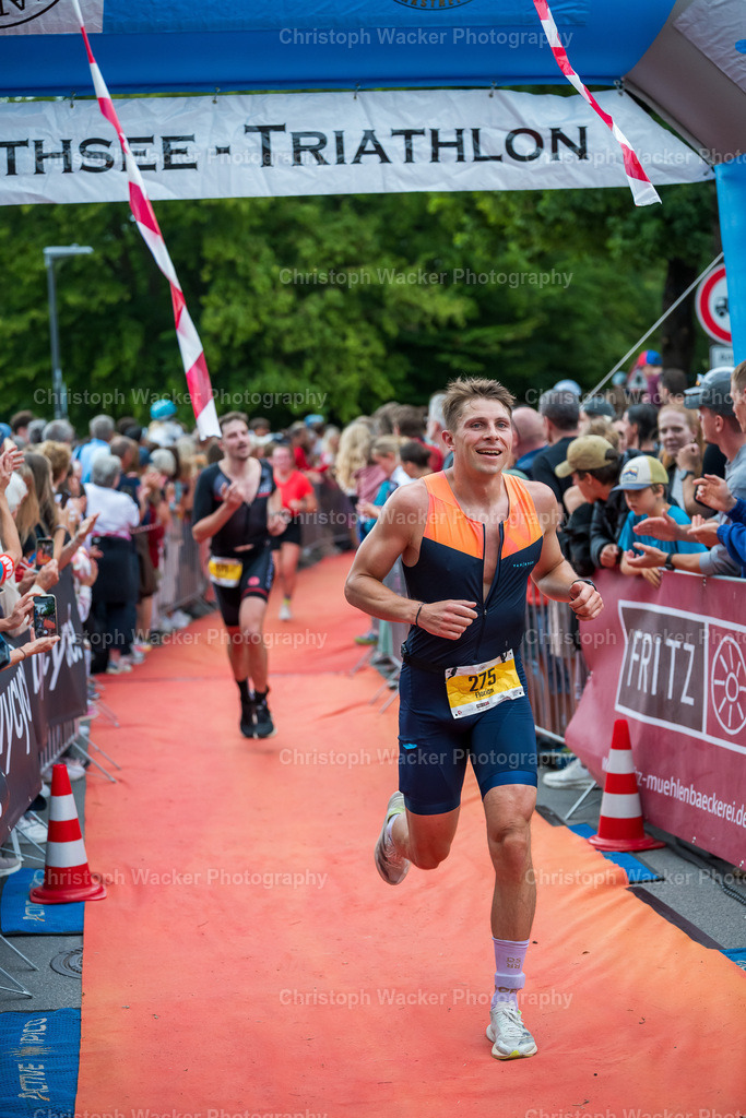 260726_WöTria-2081 | Christoph Wacker Photography