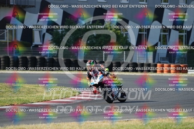 2024_05_16_PBK_12685 | Sportfotografie; SlowMotion; Video; Rennstrecke; Hafeneger; RSE; Speer; Trackday; Motorsportarena; Hockenheimring; Brno; Most; Barcelona; Valencia, Benny; Kaetzmer;
