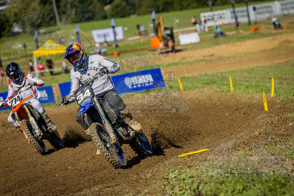 070A2246 | EeaA-Entertainment fotografiert für den SAM - Schweizerischer Auto- und Motorradfahrer-Verband und das Motor Journal in der Sparte Motocross, MX Photographie, Schweiz, SAM, MXRS, Swiss MX Network, Motocross Fotografie, MX Fotografie, Fotograf, Photographi