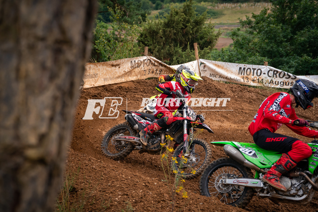 DSC09307 | fourtyeightmedia - Realisiert mit Pictrs.com