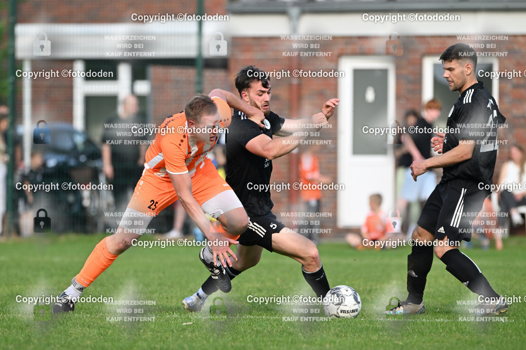 DSC_4424 | fotododen.de präsentiert ein umfangreiches Sportfoto Archiv mit Aufnahmen aus verschiedenen Sportarten im Raum Ostfriesland.