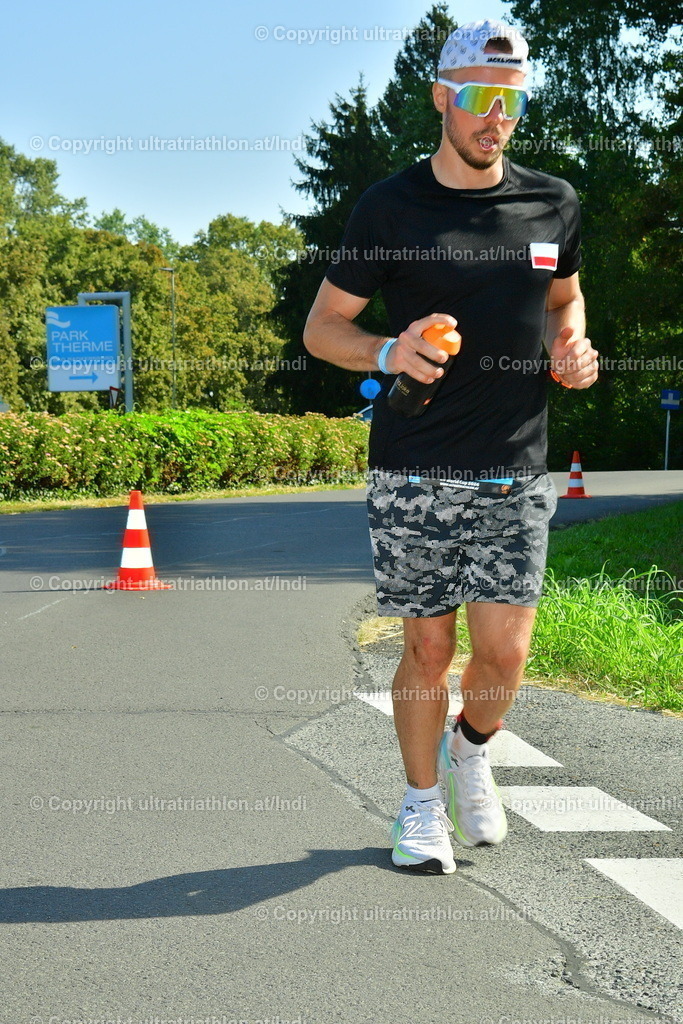 DSC_5343 | ultratriathlon