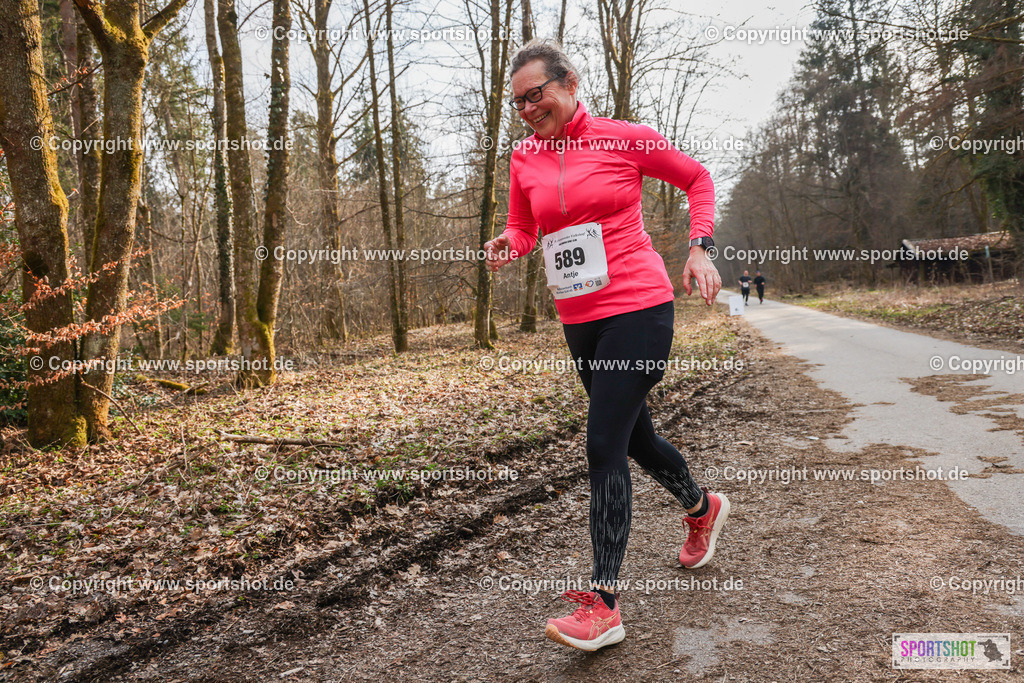 007A6226 | Forstenrieder Volkslauf 2026 #forstenriedervolkslauf #volkslauf #forstenried #forstenriedersc #yourpictrs #sportshot_your_pictrs
