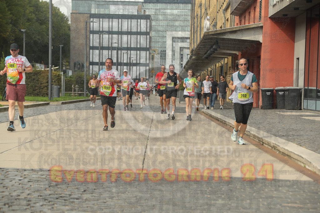 250920_1505_EX2_6399 | Eventfotografie 24Sport- und Eventfotografie