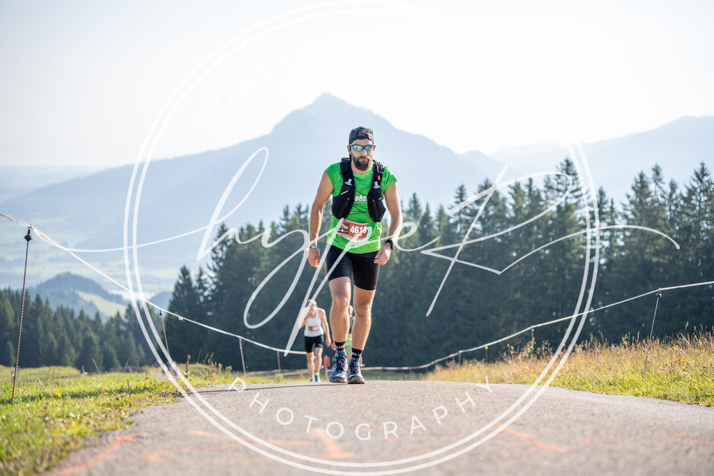 THA06353 | Hier findet ihr Bildergalerien & Fotos von Sportveranstaltungen & Events im Allgäu und Umgebung. 