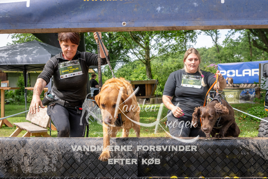 1030_ZZ90930 | kk-dogfotos