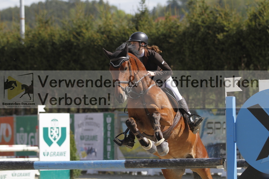 _MG_5025 | equestrian-live-com