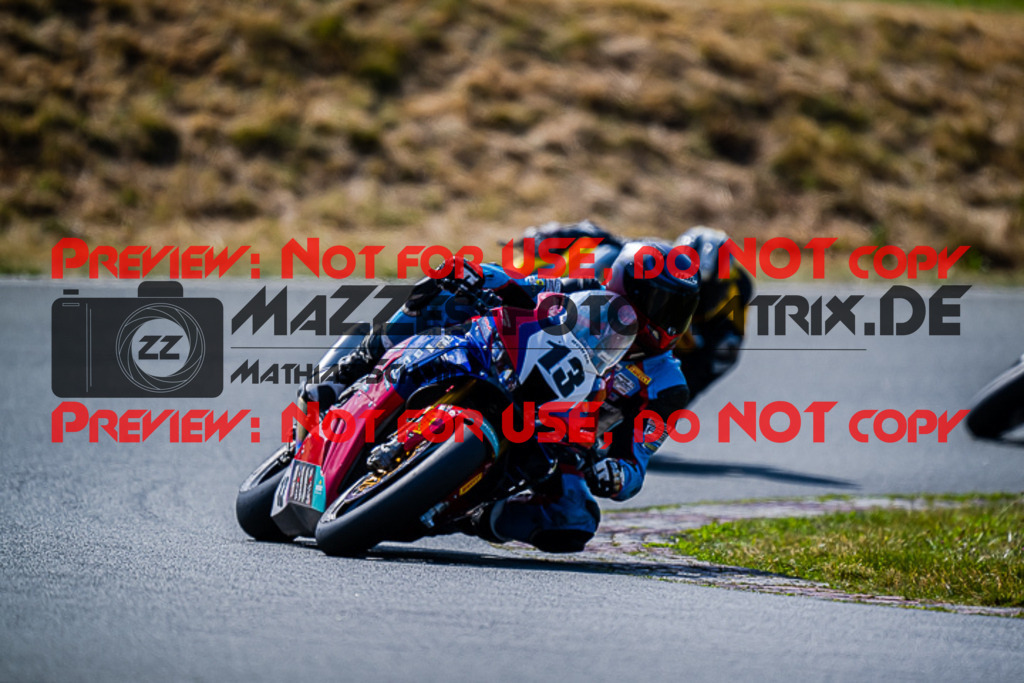 MaZZes_FotoMatrix_220724_4600 | PRO SUPERSTOCK