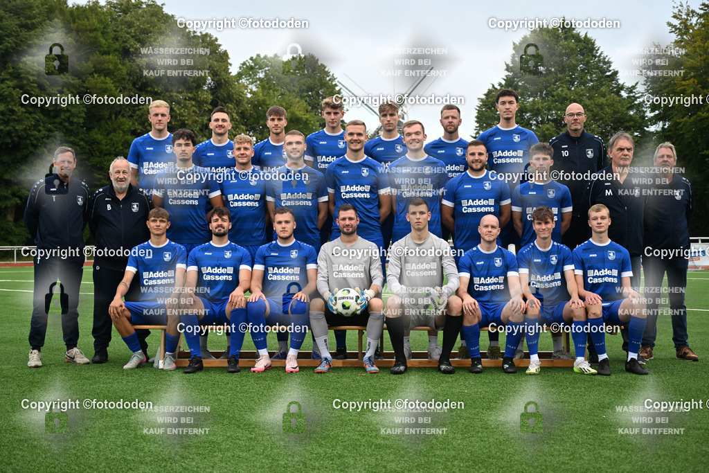 DSC_3337 | fotododen.de präsentiert ein umfangreiches Sportfoto Archiv mit Aufnahmen aus verschiedenen Sportarten im Raum Ostfriesland.