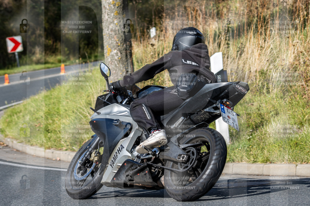 IMG_2345 | jrph - Realisiert mit Pictrs.com