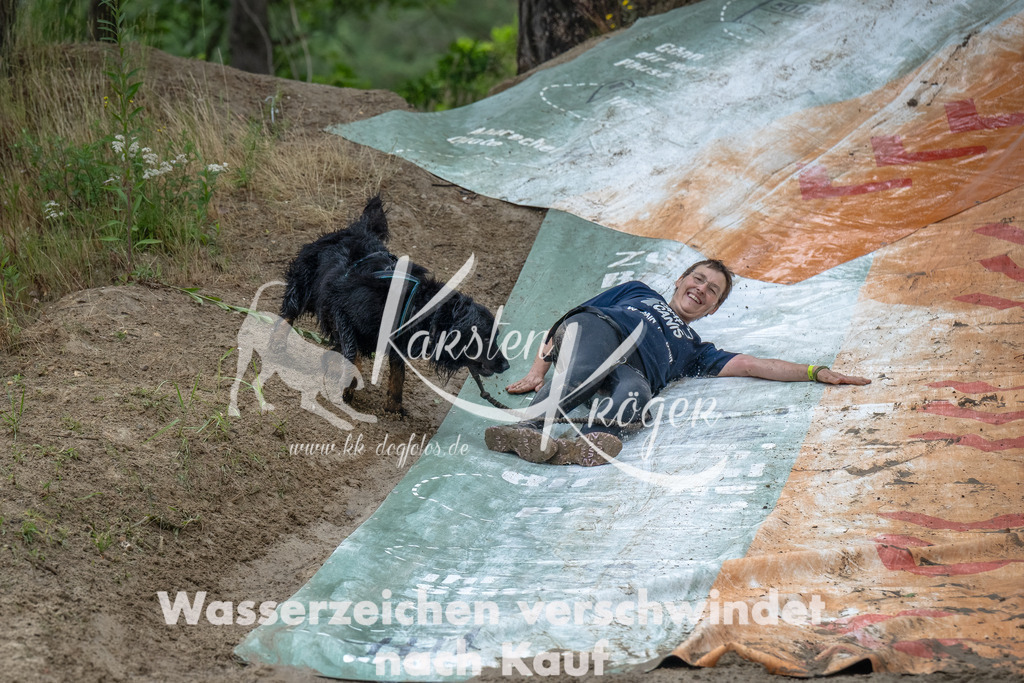 1440_ZZ91088-Bearbeitet-2 | kk-dogfotos