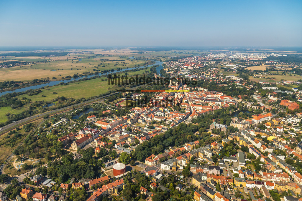 Wittenberg-9561 | Lutherstadt Wittenberg - Realisiert mit Pictrs.com