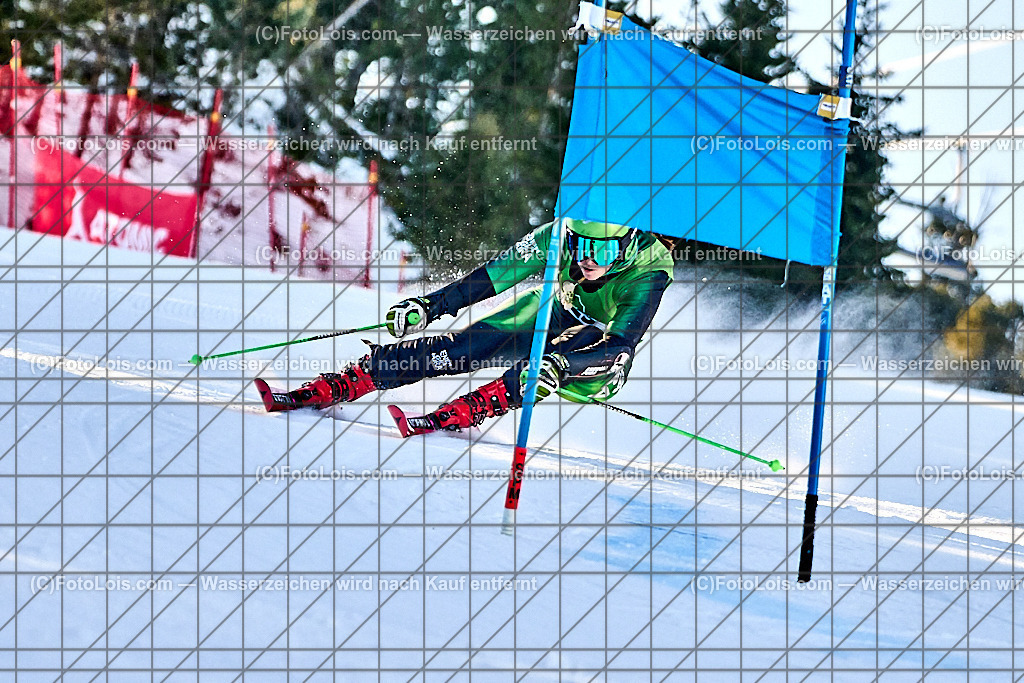 _ALP3924_FIS-Masters-GS-II_Glungezer_Klein Moniek | FIS-MASTERS-WorldCup am Glungezer, GiantSlalom-II, So 18. Jänner 2026.