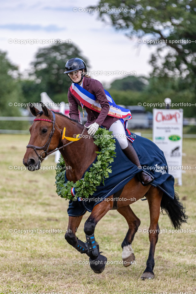 240614-VW-IS6A8099 | Sportfoto SH - Realisiert mit Pictrs.com