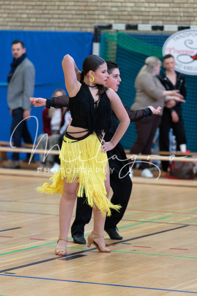 IMG_2113 | milagro-photography