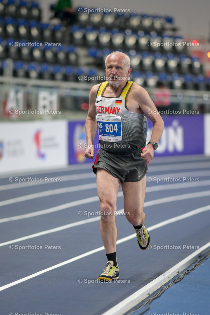 Masters Hallen-EM_Tag 5-354 | Masters Hallen-EM am 31.03.2026 in Torun - Realisiert mit Pictrs.com