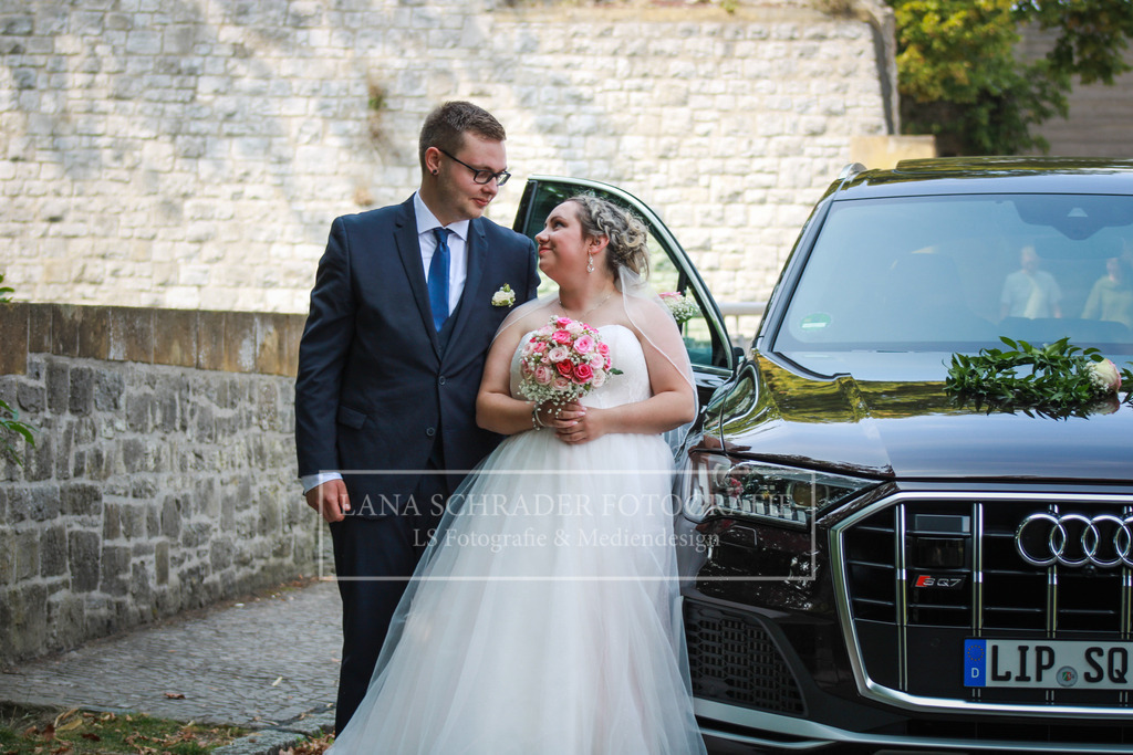 Hochzeit Danica _ Jan 26.08.22-22 | lanaschraderfotografie - Realisiert mit Pictrs.com