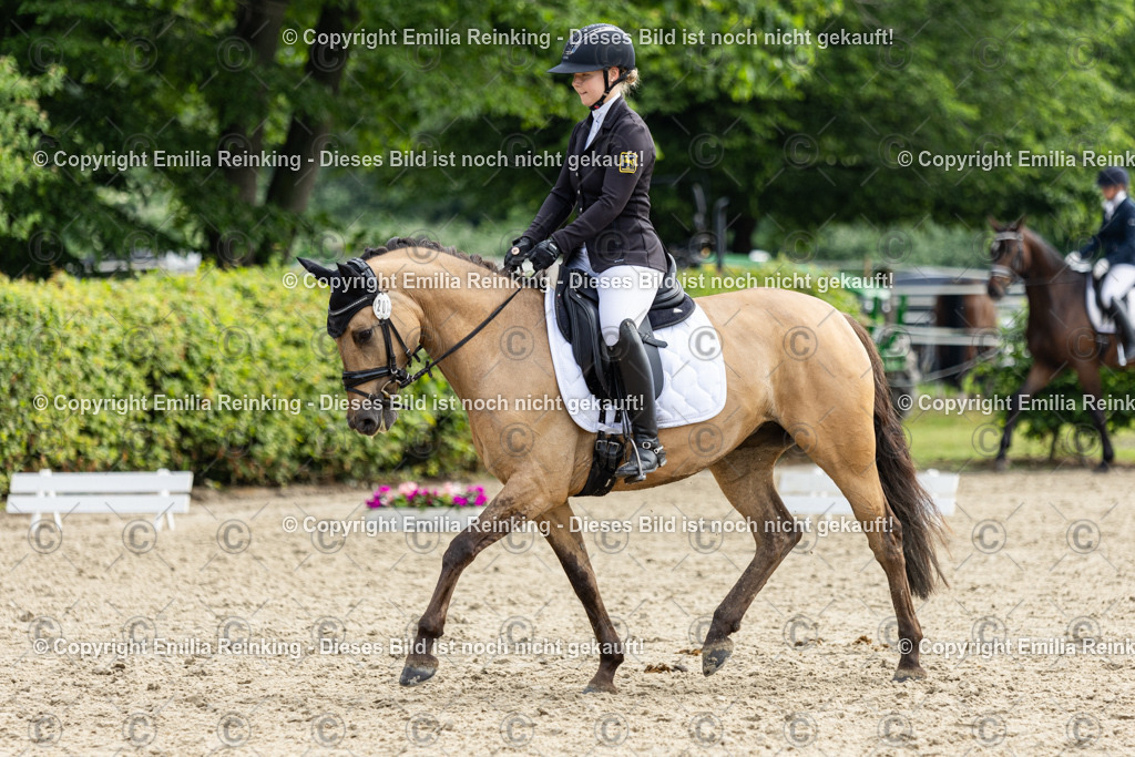 CL5A5241 | Emilia Reinking Fotografie - Realisiert mit Pictrs.com