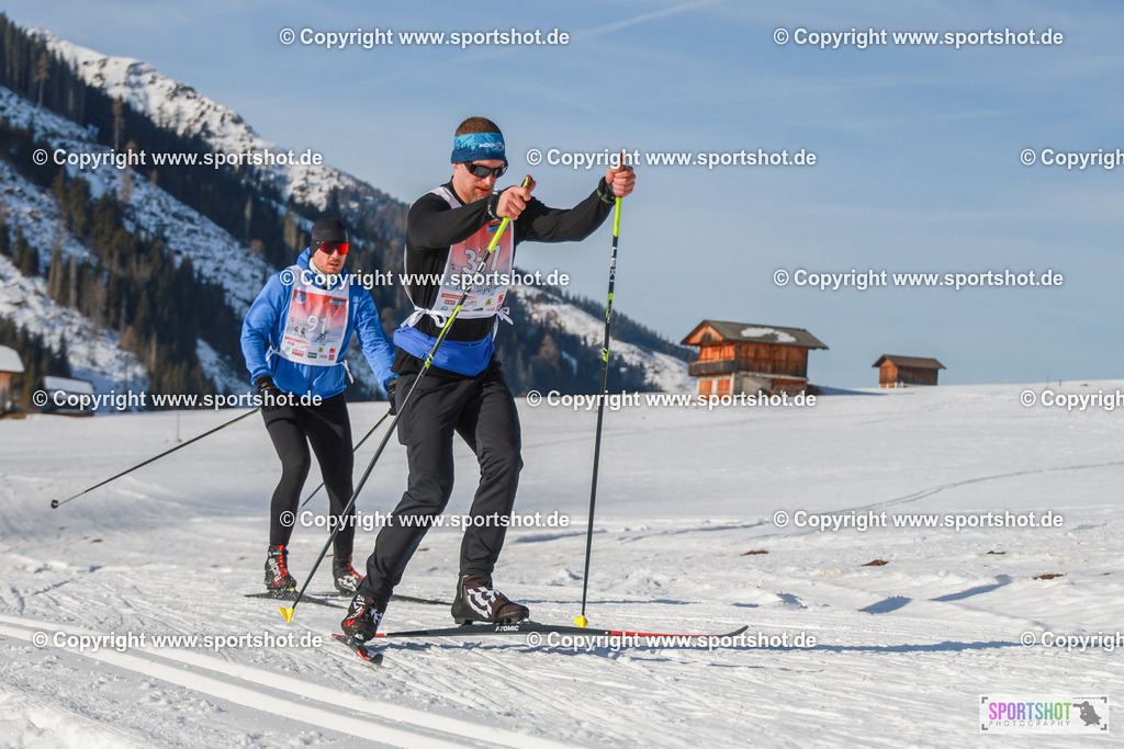 AR6_1249 | Dolomitenlauf 2026 #dolomitenlauf_lienz #dolomitenlauf #worldloppet #dolomitensport #obertilliach #yourpictrs #sportshot_your_pictrs