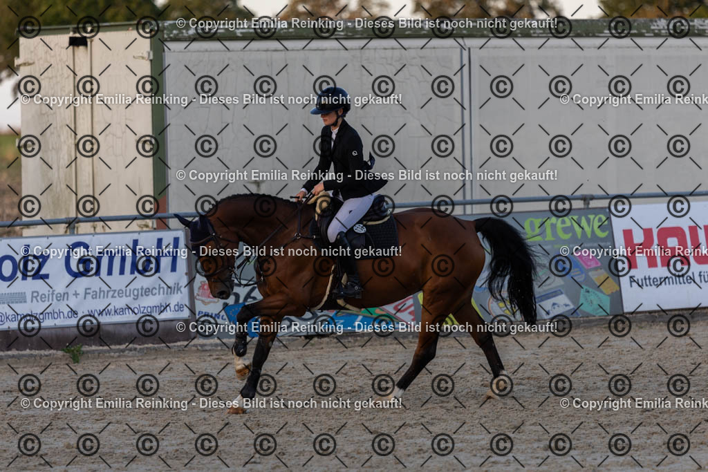 CL5A4528 | Emilia Reinking Fotografie - Realisiert mit Pictrs.com