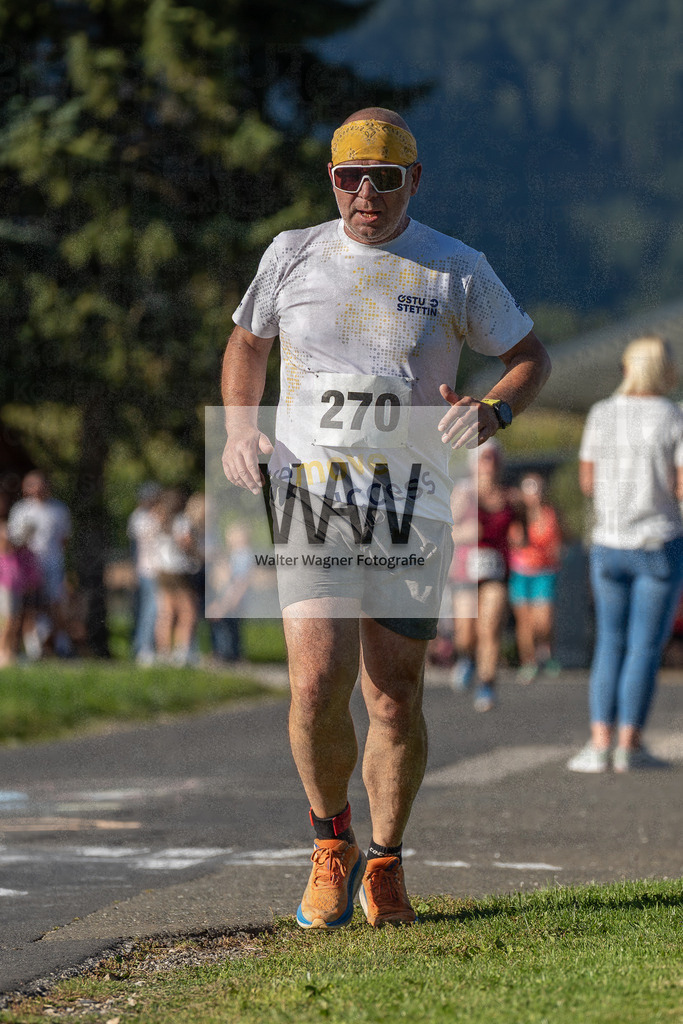 1WW05158 | walter-wagner-fotografie