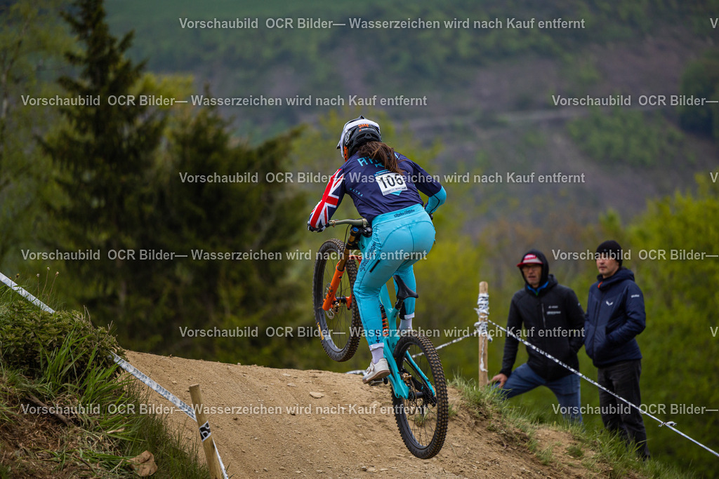 IXS Winterberg Seeding-9700 | OCR Bilder Fotograf Eisenach Michael Schröder
