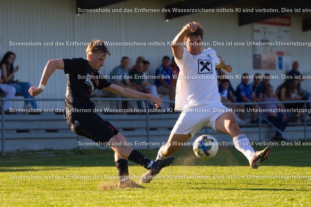 7K3A6030(c)manuel handlfinger oneshot sportimages  | Professionelle Sportfotos aus Österreich. Für Sport und Presse – jetzt deine Fotos entdecken und bestellen!